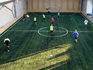 photo-1