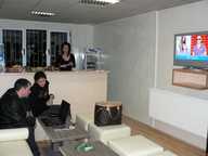 photo-3