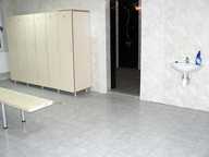 photo-4