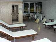 photo-5