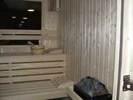 photo-6