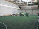 round2-match1-3-th
