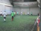 round2-match1-5-th
