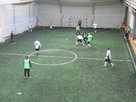 round2-match1-7-th