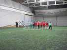 round2-match2-2-th