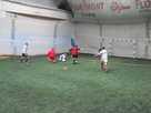 round2-match2-3-th