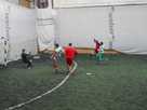 round2-match2-4-th