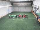 round2-match3-2-th