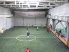 round2-match3-3-th