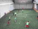round2-match3-4-th