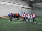 round2-match4-2-th