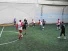 round2-match4-4-th