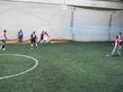 round2-match4-5-th