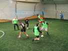 round3-match1-1-th