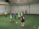 round3-match1-2-th