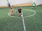 round3-match1-3-th