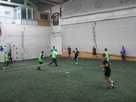 round3-match1-4-th