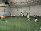 round3-match1-5-th
