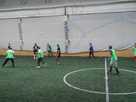 round3-match1-6-th