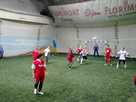 round3-match2-1-th