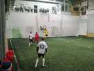 round3-match2-2-th