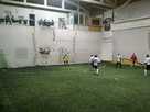round3-match2-3-th