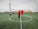 round3-match2-4-th