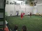 round3-match2-5-th