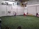 round3-match2-6-th