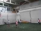 round3-match3-1-th