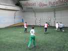 round3-match3-2-th