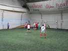 round3-match3-3-th