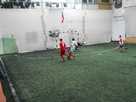 round3-match3-4-th