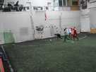 round3-match3-5-th