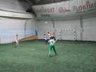 round3-match3-6-th