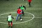 round3-match4-2-th