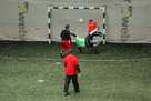 round3-match4-2-th