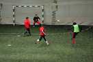 round3-match4-5-th