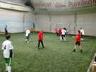 round4-match1-1-th