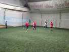 round4-match1-2-th