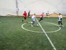 round4-match1-3-th