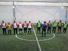 round4-match2-1-th