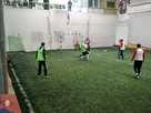 round4-match2-2-th