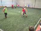 round4-match3-1-th