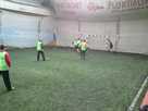 round4-match3-2-th