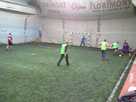 round4-match3-3-th