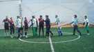 round4-match4-2-th