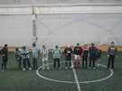 round5-match1-1-th