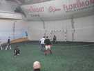 round5-match1-10-th