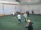 round5-match1-11-th